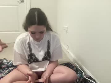 girl emilylarsonxx capture image #5820290