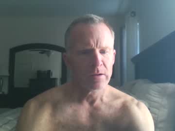 man rustyva capture image #1012571