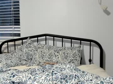 tranny tsmaryjane capture image #4899248