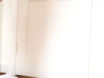 girl ellaa91 capture image #603912