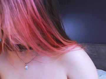 girl pinkncrazy capture image #4193583