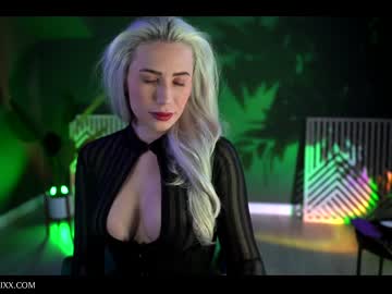 girl provocatrixx capture image #3468255