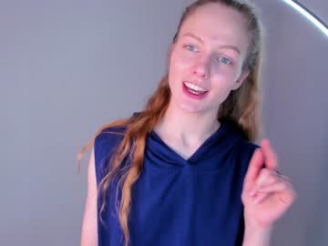 girl all_funny capture image #5537626