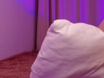 girl amandamedrano capture image #3775245