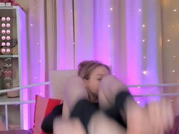 girl annbarby capture image #1455231