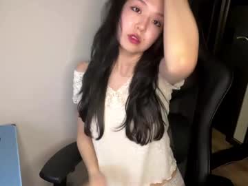 girl melana_love capture image #7022713