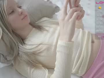 girl pureangeldolores capture image #5958311