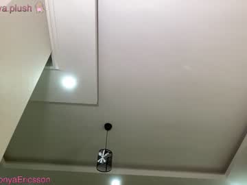 girl sonyaplush capture image #5658944