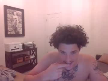 man freenotfree capture image #2856012