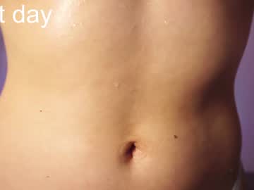 girl helenmoors capture image #6897395