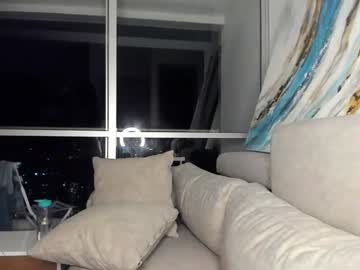 girl hollyshit_ capture image #4706646