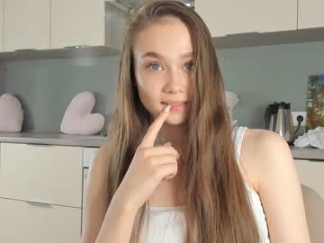 girl miaaperry capture image #3782890