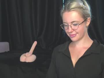 girl xtina__ capture image #2746599