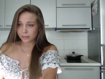 girl candymini capture image #4525779