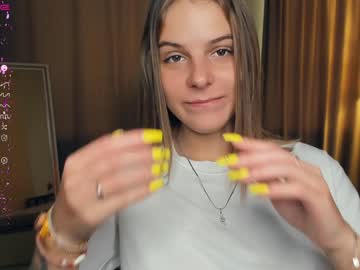 girl erline_may capture image #6907136