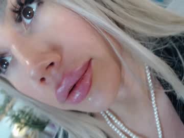 girl marrylouanne capture image #3677035