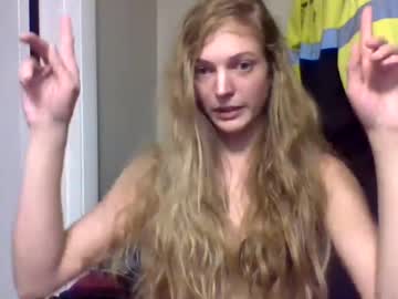 girl trailorswiftyourmobil3hoe capture image #421339