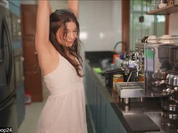 girl loollypop24 capture image #5759565