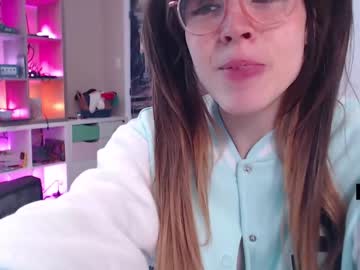 girl phiana_blake capture image #3767832
