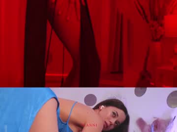 girl taanni_bc capture image #5201944