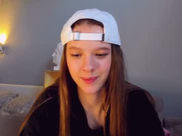 girl _demi_dee_ capture image #1752221