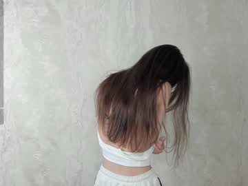 girl cutie_ghostie capture image #6398337