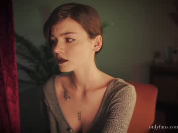 girl auddicted capture image #1254300