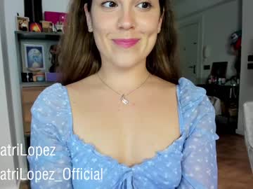 girl crazypaty capture image #6046640