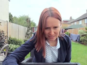 girl eatmypie69 capture image #2648976