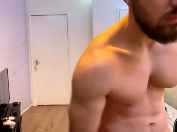man whitezebra699 capture image #5733124