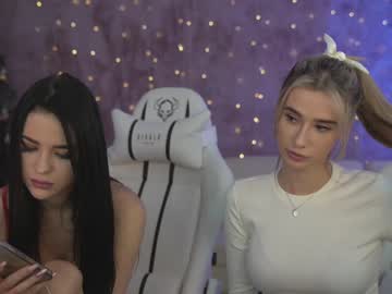 couple anabel054 capture image #3535585