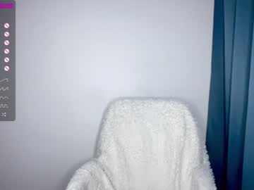 girl _lovelyen capture image #4620887
