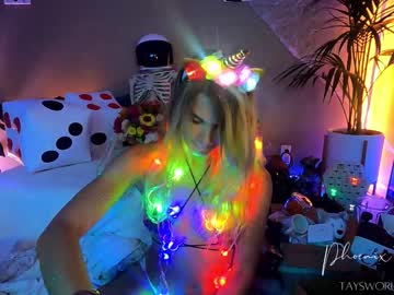 girl phoenix_taylor capture image #212079