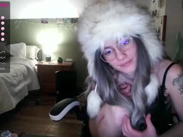girl pixelatedprincess capture image #3598788