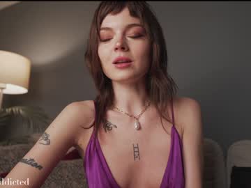 girl auddicted capture image #4350082