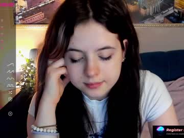 girl nessa_more capture image #3495783