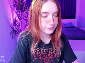girl pocketrocket_ capture image #193343