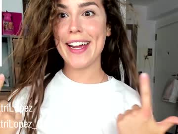 girl crazypaty capture image #4540664