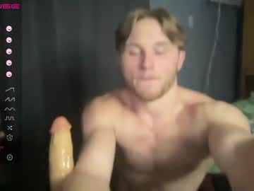 man jjswrldd capture image #4450592