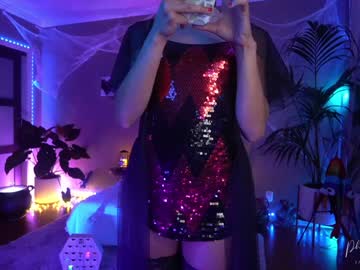 girl phoenix_taylor capture image #347736