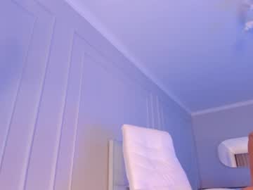 girl aerri_lee capture image #2792199