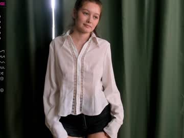 girl martagge capture image #4502978