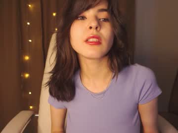 girl amandamedrano capture image #4179878
