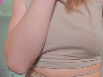 girl eli_sun capture image #3207378