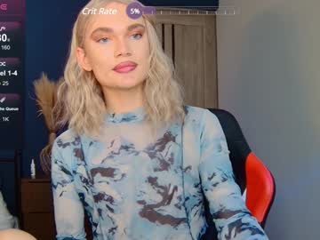 tranny my_muse capture image #6991026