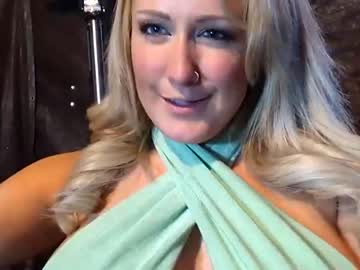 girl desiresunlimited89 capture image #3854876