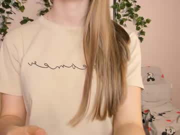 girl janicereeves capture image #5178076