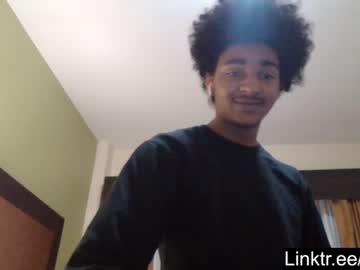 man zaythacams capture image #953702