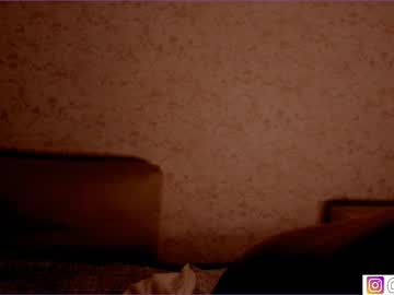 girl bzzzme capture image #4830360