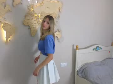 girl maureencantrell capture image #6963751